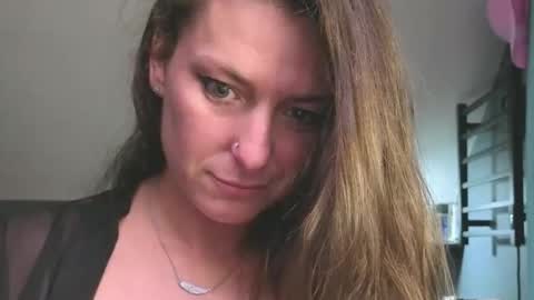 Snapshot of fiercenymph609 chatting on 14, 4, 2026 4 give me father online show from 14, 4, 2026