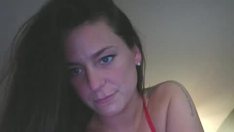 Snapshot of fiercenymph609 chatting on 24, 4, 2026 4 give me father online show from 24, 4, 2026