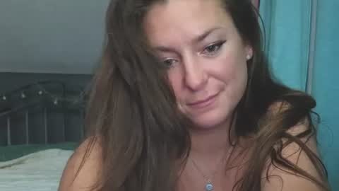 4 give me father  online show from 18, 7, 2026