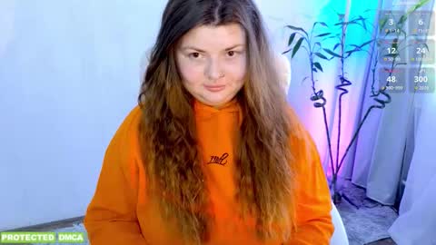 Snapshot of fiery__lady_ chatting on 2, 3, 2026 Evita online show from 2, 3, 2026