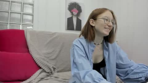 Mary online show from 19, 2, 2026