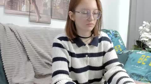 Snapshot of fiery__mary chatting on 12, 3, 2026 Mary online show from 12, 3, 2026