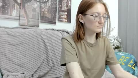 Snapshot of fiery__mary chatting on 24, 3, 2026 Mary online show from 24, 3, 2026