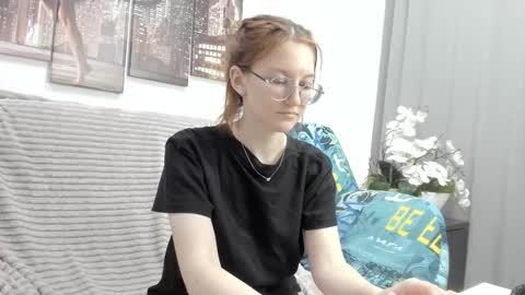 Snapshot of fiery__mary chatting on 27, 3, 2026 Mary online show from 27, 3, 2026