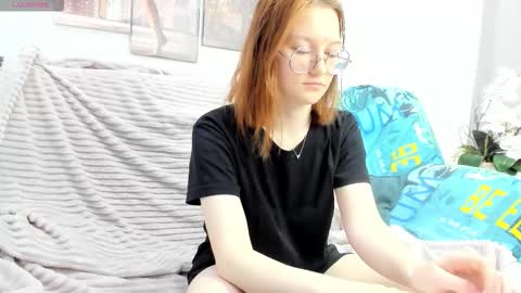 Snapshot of fiery__mary chatting on 31, 3, 2026 Mary online show from 31, 3, 2026