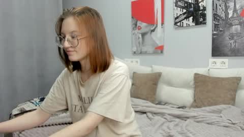 Snapshot of fiery__mary chatting on 11, 4, 2026 Mary online show from 11, 4, 2026