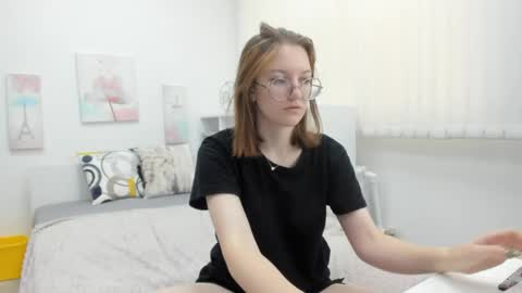 Mary online show from 27, 5, 2026