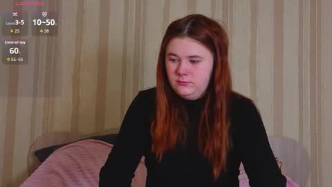 Mabel online show from 7, 2, 2026