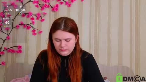 Snapshot of fiery_foxy chatting on 20, 4, 2026 Mabel online show from 20, 4, 2026