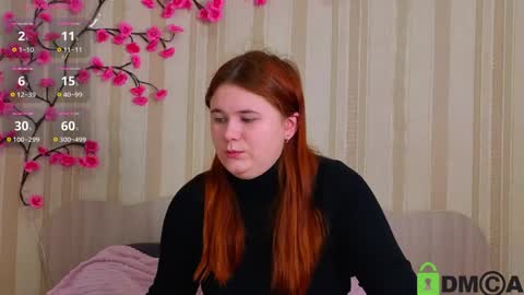 Snapshot of fiery_foxy chatting on 25, 4, 2026 Mabel online show from 25, 4, 2026