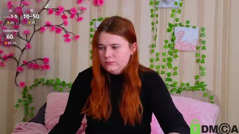 Snapshot of fiery_foxy chatting on 2, 5, 2026 Mabel online show from 2, 5, 2026