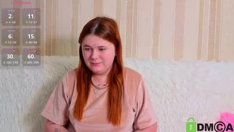 Snapshot of fiery_foxy chatting on 14, 5, 2026 Mabel online show from 14, 5, 2026