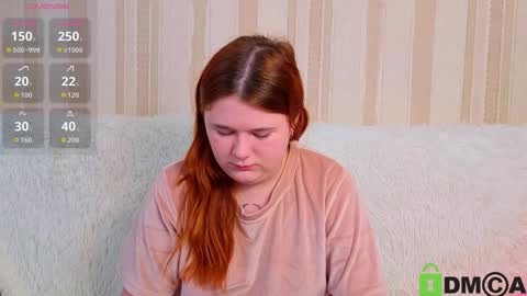 Snapshot of fiery_foxy chatting on 15, 5, 2026 Mabel online show from 15, 5, 2026