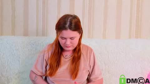 Snapshot of fiery_foxy chatting on 18, 5, 2026 Mabel online show from 18, 5, 2026