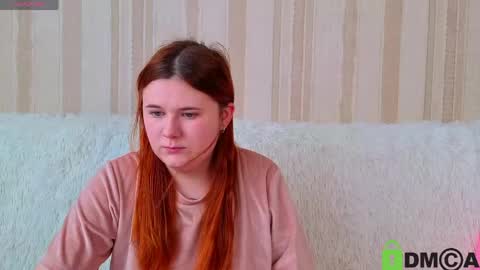 Snapshot of fiery_foxy chatting on 22, 5, 2026 Mabel online show from 22, 5, 2026