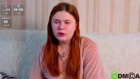 Snapshot of fiery_foxy chatting on 23, 5, 2026 Mabel online show from 23, 5, 2026