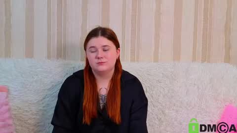 Snapshot of fiery_foxy chatting on 30, 5, 2026 Mabel online show from 30, 5, 2026
