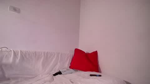 Snapshot of fieryangel_ chatting on 14, 12, 2024 Bibi online show from 14, 12, 2024