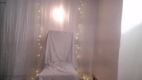 Snapshot of fieryangel_ chatting on 16, 10, 2025 Bibi online show from 16, 10, 2025
