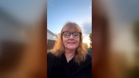 Snapshot of fierycocoa chatting on 7, 6, 2026 fierycocoa online show from 7, 6, 2026