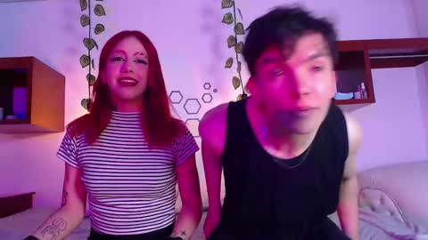 Snapshot of fieryduox chatting on 22, 11, 2025 fieryduox online show from 22, 11, 2025