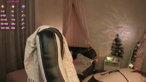 Filla online show from 4, 12, 2025