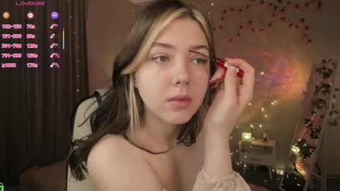 Snapshot of fieryfeline chatting on 9, 1, 2026 Filla online show from 9, 1, 2026