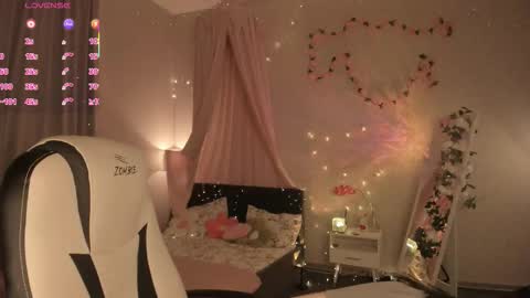 Snapshot of fieryfeline chatting on 15, 1, 2026 Filla online show from 15, 1, 2026