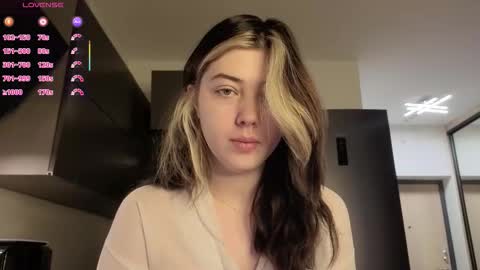 Snapshot of fieryfeline chatting on 2, 2, 2026 Filla online show from 2, 2, 2026