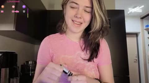 Snapshot of fieryfeline chatting on 5, 2, 2026 Filla online show from 5, 2, 2026