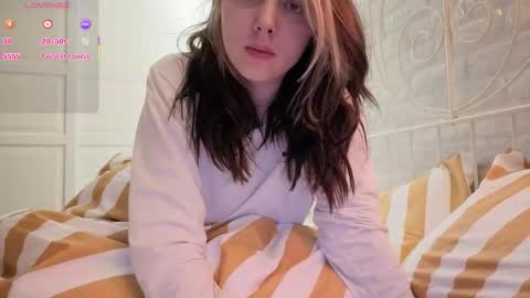 Snapshot of fieryfeline chatting on 13, 2, 2026 Filla online show from 13, 2, 2026