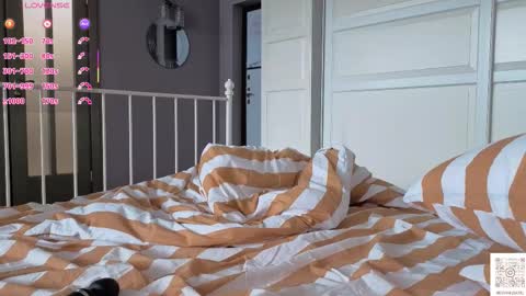 Snapshot of fieryfeline chatting on 15, 2, 2026 Filla online show from 15, 2, 2026