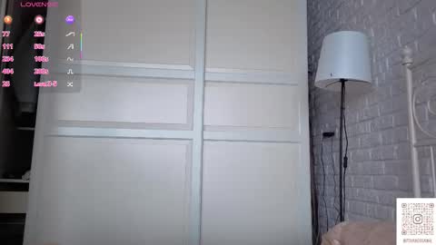 Snapshot of fieryfeline chatting on 1, 3, 2026 Filla online show from 1, 3, 2026