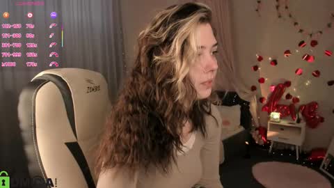 Filla online show from 22, 3, 2026