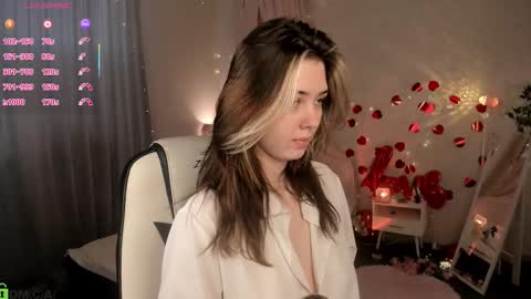 Filla online show from 27, 3, 2026