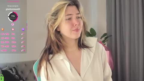 Filla online show from 28, 3, 2026