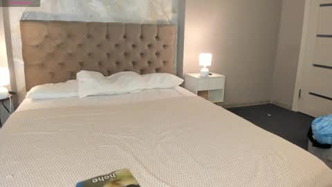 Filla online show from 9, 4, 2026