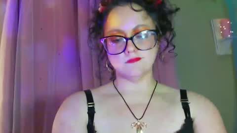 Snapshot of fieryminx67 chatting on 24, 9, 2025 fieryminx67 online show from 24, 9, 2025