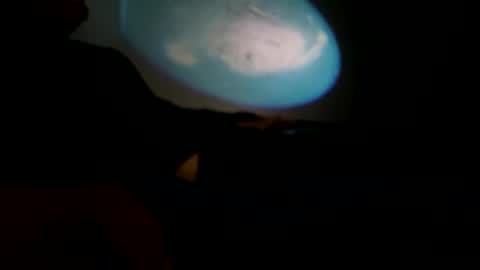 Fieticeira online show from 3, 11, 2025