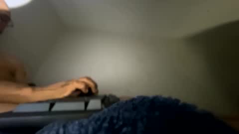 Fieticeira online show from 4, 11, 2025