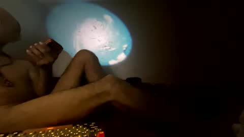 Fieticeira online show from 15, 11, 2025