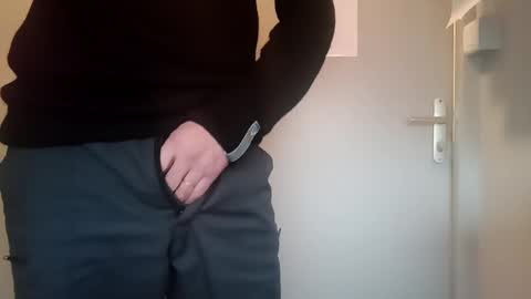 fifi010203 online show from 7, 12, 2024