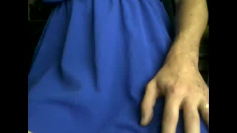 fifi010203 online show from 23, 9, 2025