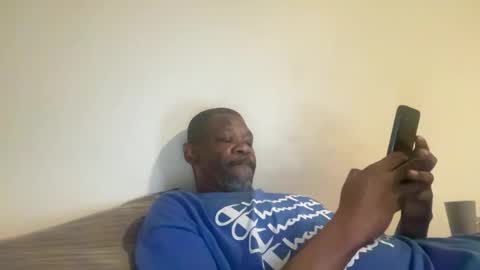 bihungdaddyinthebayarea online show from 5, 4, 2026