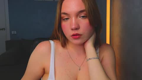 Rebecca online show from 9, 4, 2026