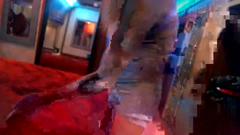 FionaJ online show from 2, 4, 2026