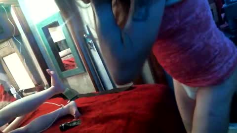 FionaJ online show from 3, 4, 2026