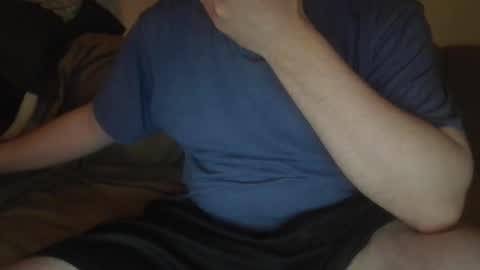 Snapshot of fifth_horseman chatting on 5, 4, 2026 Horseman online show from 5, 4, 2026