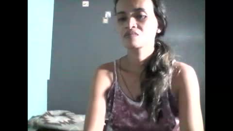 fighter224660 online show from 20, 2, 2025