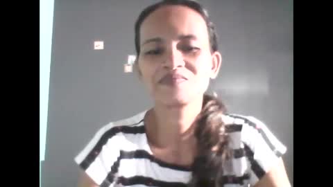 fighter224660 online show from 25, 2, 2025